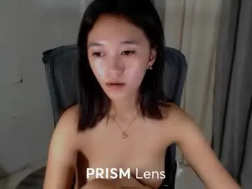 Chaturbate Adult Video Chat of pinay_ak