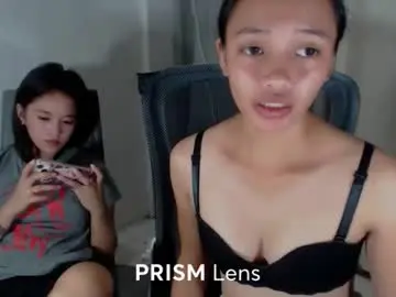 Chaturbate Adult Video Chat of pinay_ak