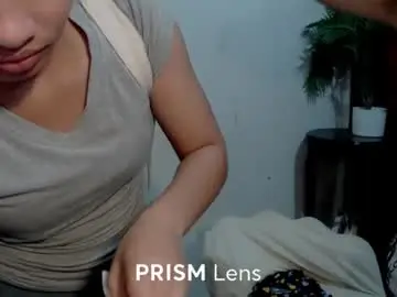 Chaturbate Adult Webcam of pinay_ak