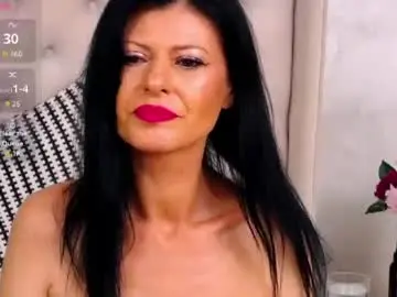 Chaturbate Sex Chat of rosalienorman