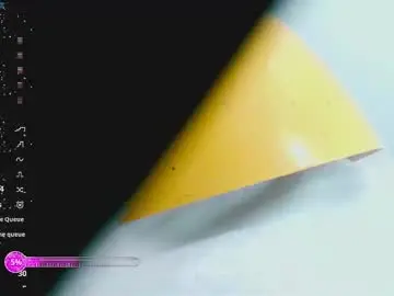 Chaturbate Best Webcam of rtls