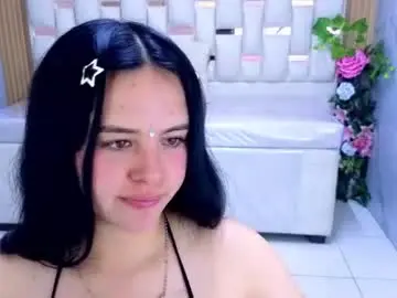 Chaturbate Sex Chat of sarita_09_s