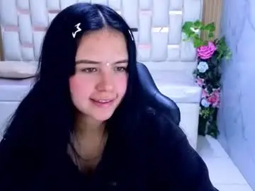 Chaturbate Private Sex Chat of sarita_09_s
