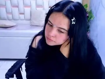 Chaturbate Sex Chat of sarita_09_s