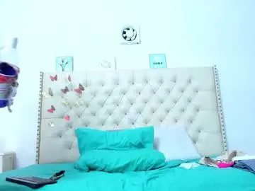 Chaturbate Adult Webcam of selena_beautyy