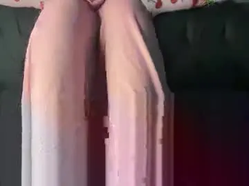 Chaturbate Free Porn Cam of sexyasszeeee