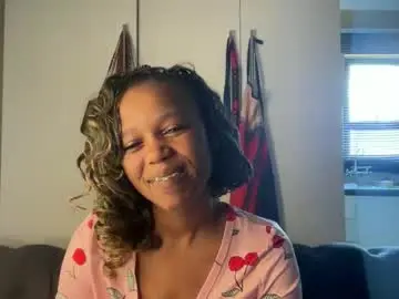 Chaturbate Best Webcam of sexyasszeeee