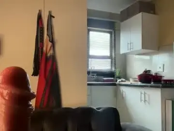 Chaturbate Watch Live Sex Cams of sexyasszeeee