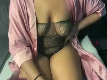 Chaturbate Adult Webcams of sexyasszeeee