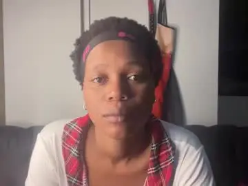 Chaturbate Best Webcam of sexyasszeeee