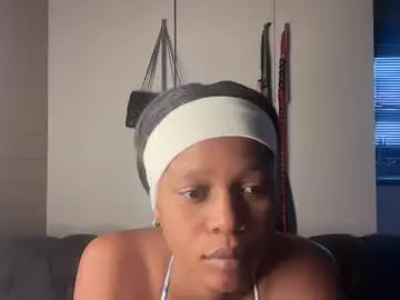 Chaturbate Live Sex of sexyasszeeee