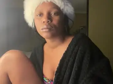 Chaturbate Best Webcam of sexyasszeeee