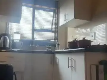 Chaturbate Nude Webcam of sexyasszeeee
