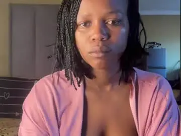Chaturbate Nude Webcam of sexyasszeeee