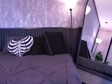 Chaturbate Sex Cam of sofiachic