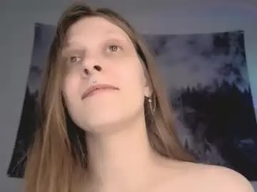 Chaturbate Free Live Porn of solaralice