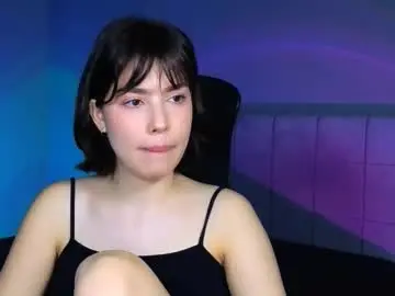 Chaturbate Free Live Porn of stacygonzales_