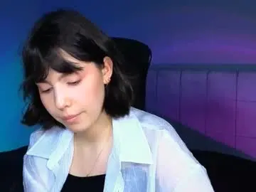 Chaturbate Sex Cam of stacygonzales_