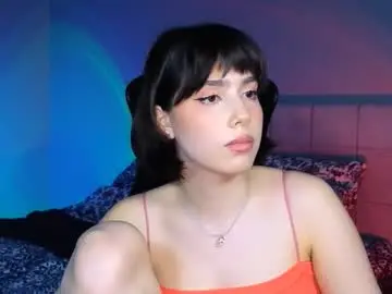 Chaturbate Best Webcam of stacygonzales_