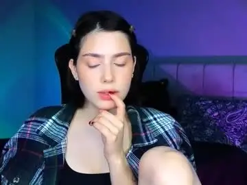 Chaturbate Free Live Porn of stacygonzales_