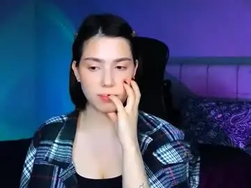 Chaturbate Best Webcam of stacygonzales_