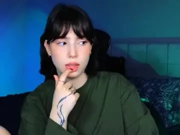 Chaturbate Free Live Porn of stacygonzales_