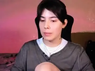 Chaturbate Adult Video Chat of stacygonzales_