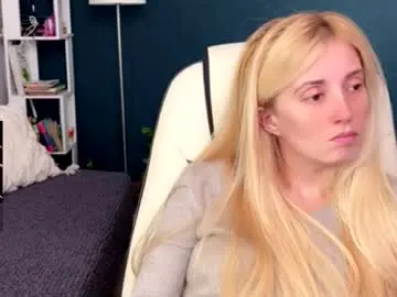 Chaturbate Live Porn of super_peach_stream