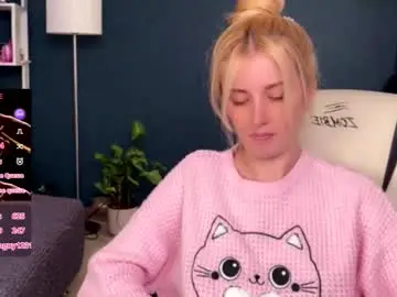 Chaturbate Live Sex of super_peach_stream