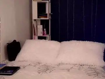 Chaturbate Free Porn Cam of super_peach_stream