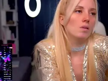 Chaturbate Adult Webcams of super_peach_stream