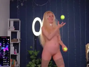 Chaturbate Best Webcam of super_peach_stream