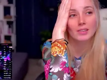 Chaturbate Live Porn of super_peach_stream