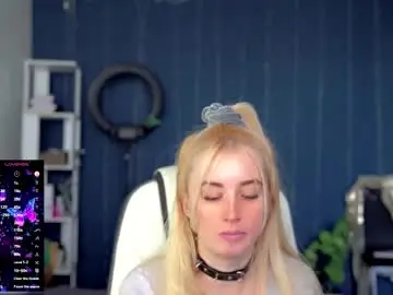 Chaturbate Private Sex Chat of super_peach_stream