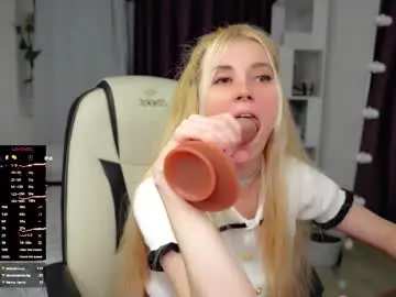 Chaturbate Adult Video Chat of super_peach_stream