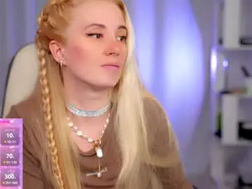 Chaturbate Watch Live Sex Cams of super_peach_stream