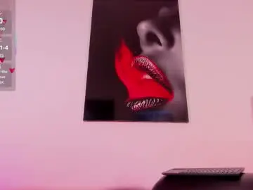 Chaturbate Free Live Porn of taylor__watson