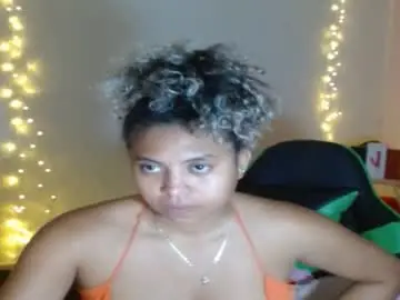 Chaturbate Adult Webcams of victoria_miler