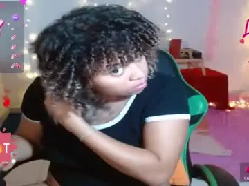 Chaturbate Adult Video Chat of victoria_miler