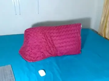 Chaturbate Adult Webcams of victoria_miler