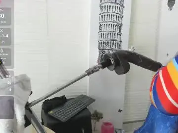 Chaturbate Watch Live Sex Cams of violett_collinss