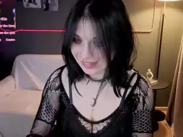Chaturbate Free Porn Cam of wandy_di