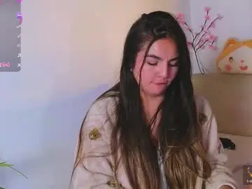 Chaturbate Adult Webcams of _bonnie_1