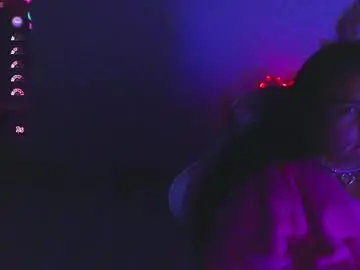 Chaturbate Best Webcam of _bonnie_1