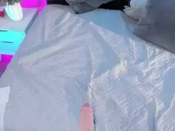 Chaturbate Adult Video Chat of abbyhall__