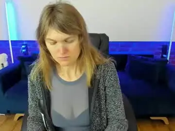 Chaturbate Adult Video Chat of annabel_xxx