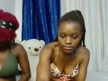 Chaturbate Free Porn Cam of aries_flame