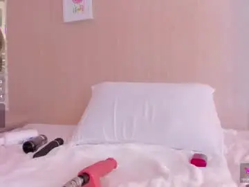 Chaturbate Adult Webcams of axaras