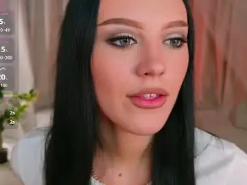 Chaturbate Live Sex of cassadyy