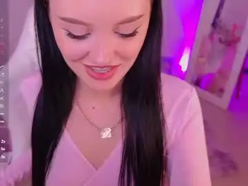 Chaturbate Watch Live Sex Cams of cassadyy